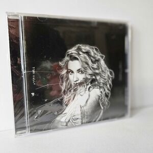 Tori‎ Kelly Hiding Place CD - NEW SEALED - Read Description